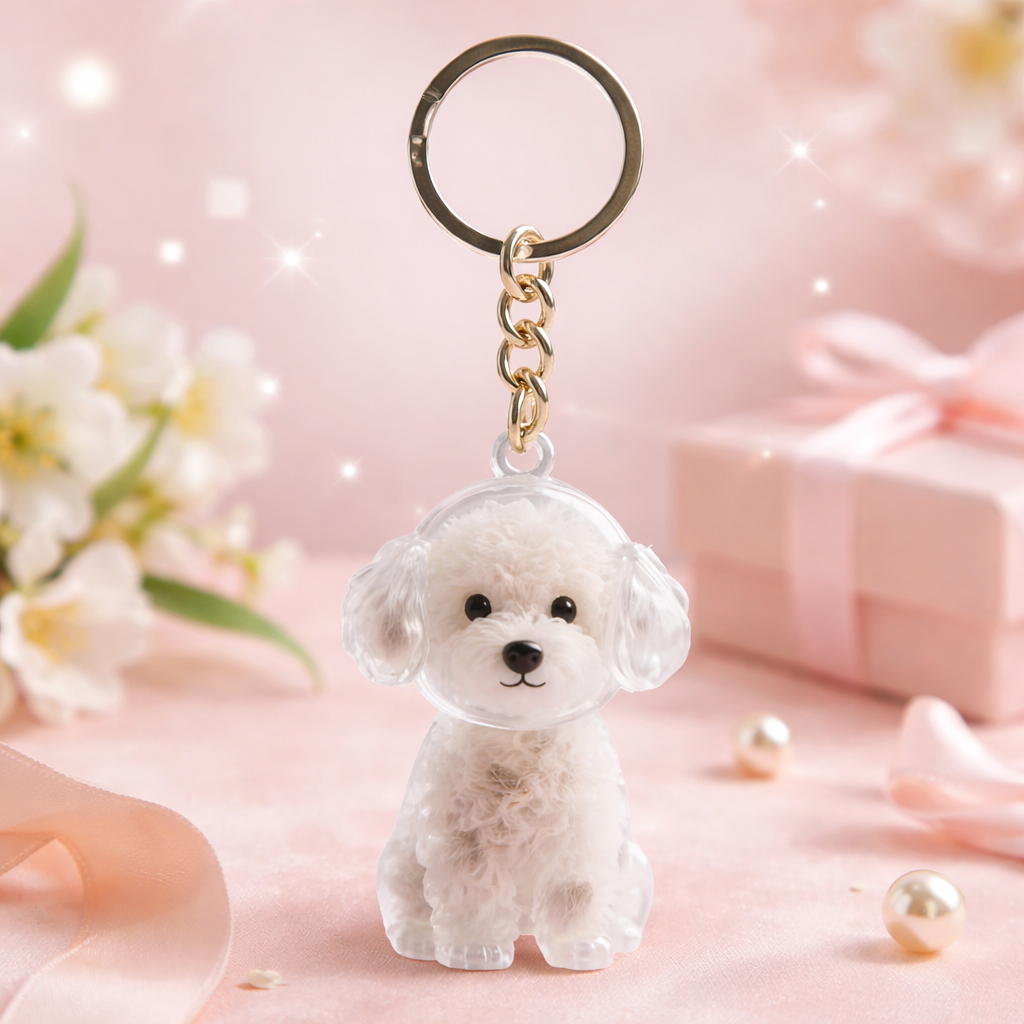 FellHerz – Dein Vierbeiner, für immer nah bei dir und in deinem Herzen 🐾