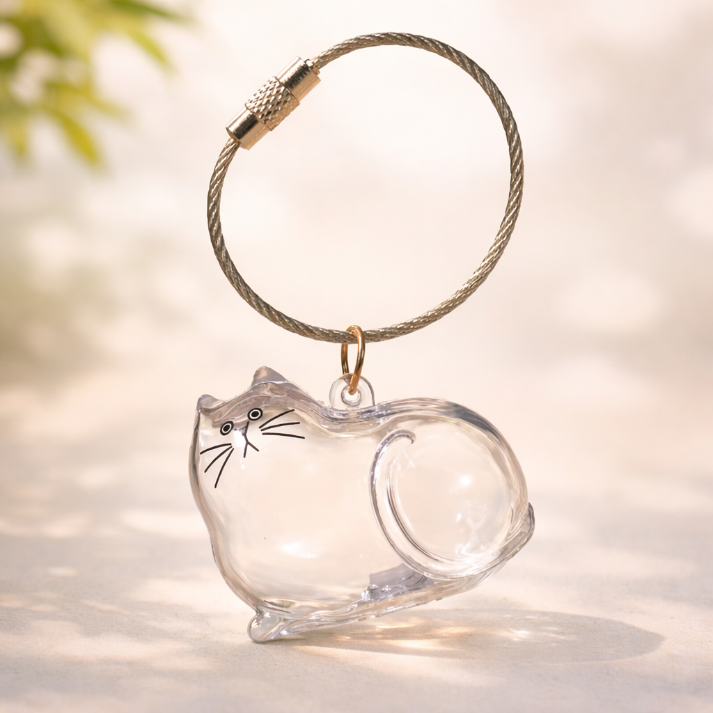 FellHerz – Dein Vierbeiner, für immer nah bei dir und in deinem Herzen 🐾