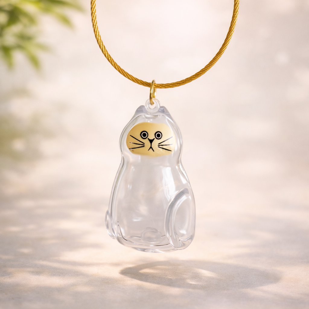 FellHerz – Dein Vierbeiner, für immer nah bei dir und in deinem Herzen 🐾