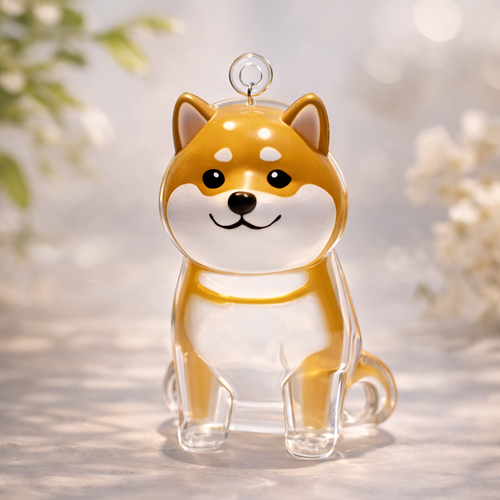 FellHerz – Dein Vierbeiner, für immer nah bei dir und in deinem Herzen 🐾