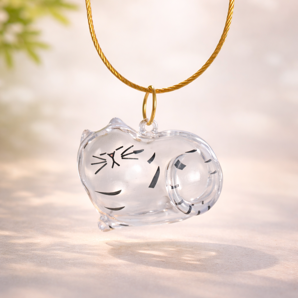 FellHerz – Dein Vierbeiner, für immer nah bei dir und in deinem Herzen 🐾