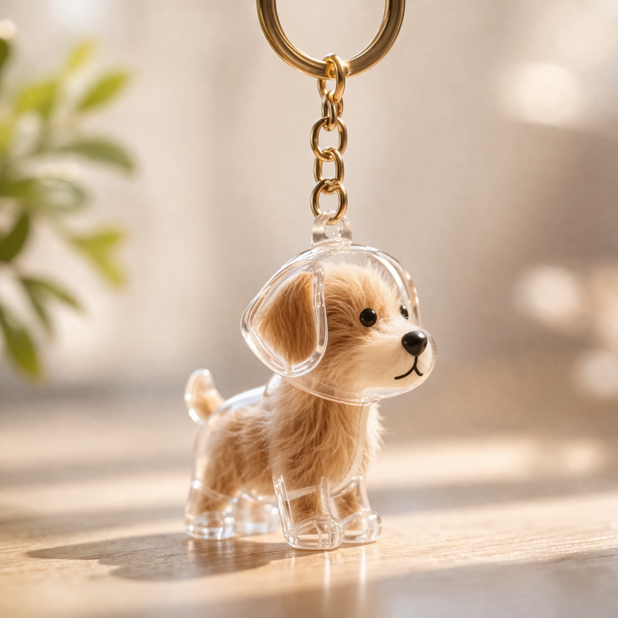 FellHerz – Dein Vierbeiner, für immer nah bei dir und in deinem Herzen 🐾