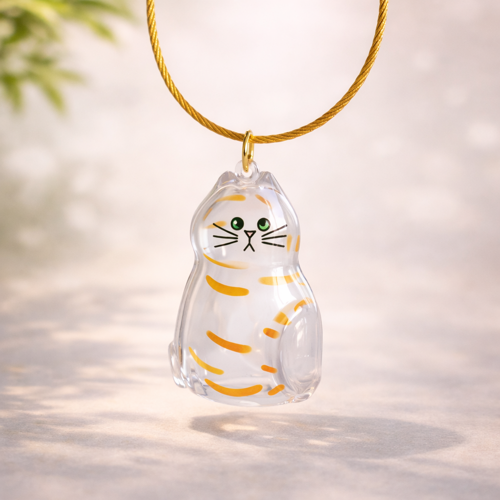 FellHerz – Dein Vierbeiner, für immer nah bei dir und in deinem Herzen 🐾