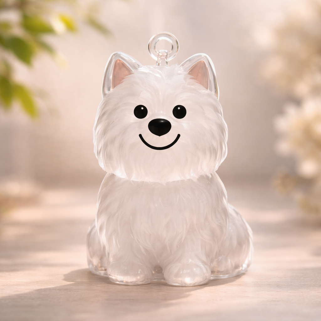 FellHerz – Dein Vierbeiner, für immer nah bei dir und in deinem Herzen 🐾