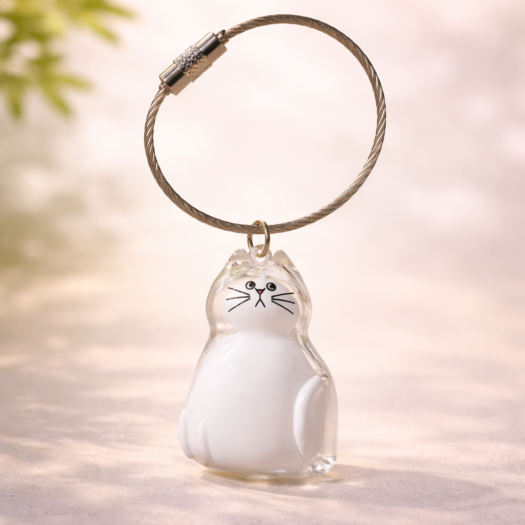 FellHerz – Dein Vierbeiner, für immer nah bei dir und in deinem Herzen 🐾