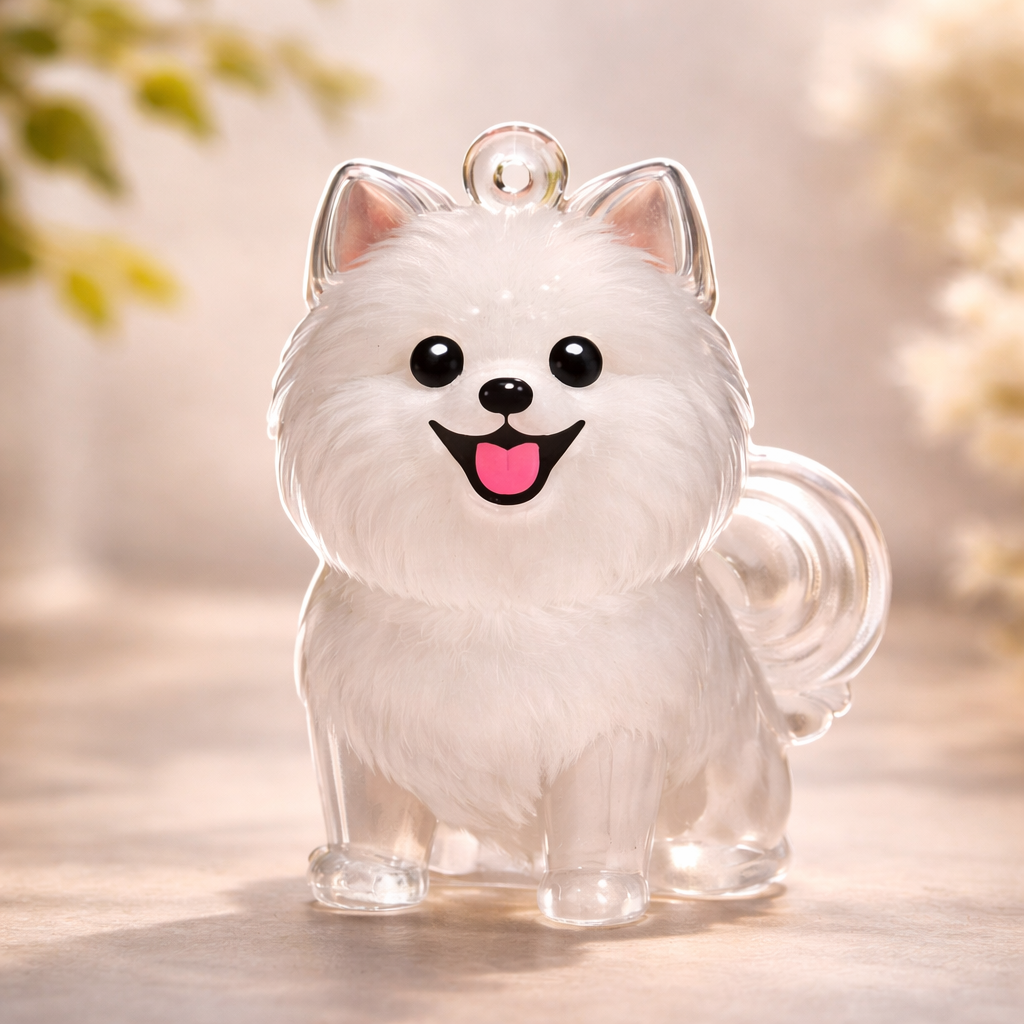 FellHerz – Dein Vierbeiner, für immer nah bei dir und in deinem Herzen 🐾