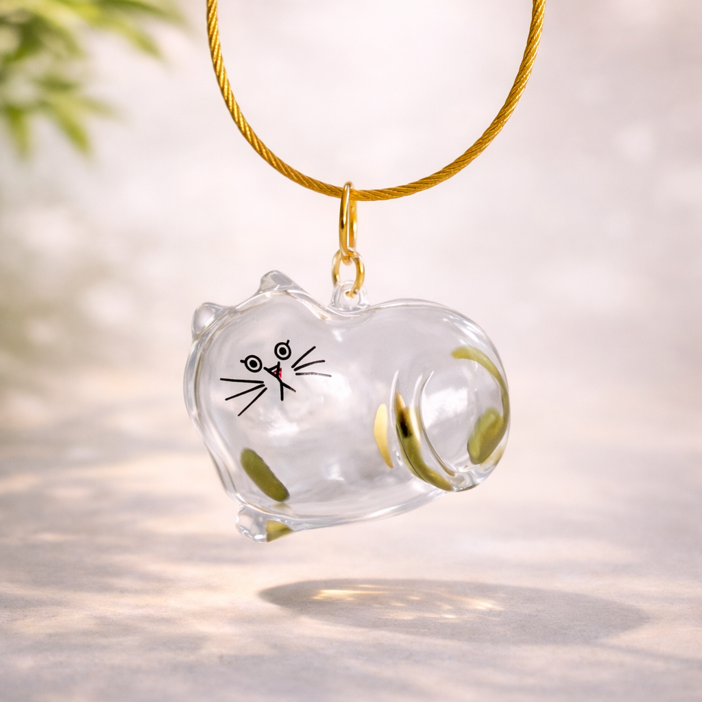 FellHerz – Dein Vierbeiner, für immer nah bei dir und in deinem Herzen 🐾