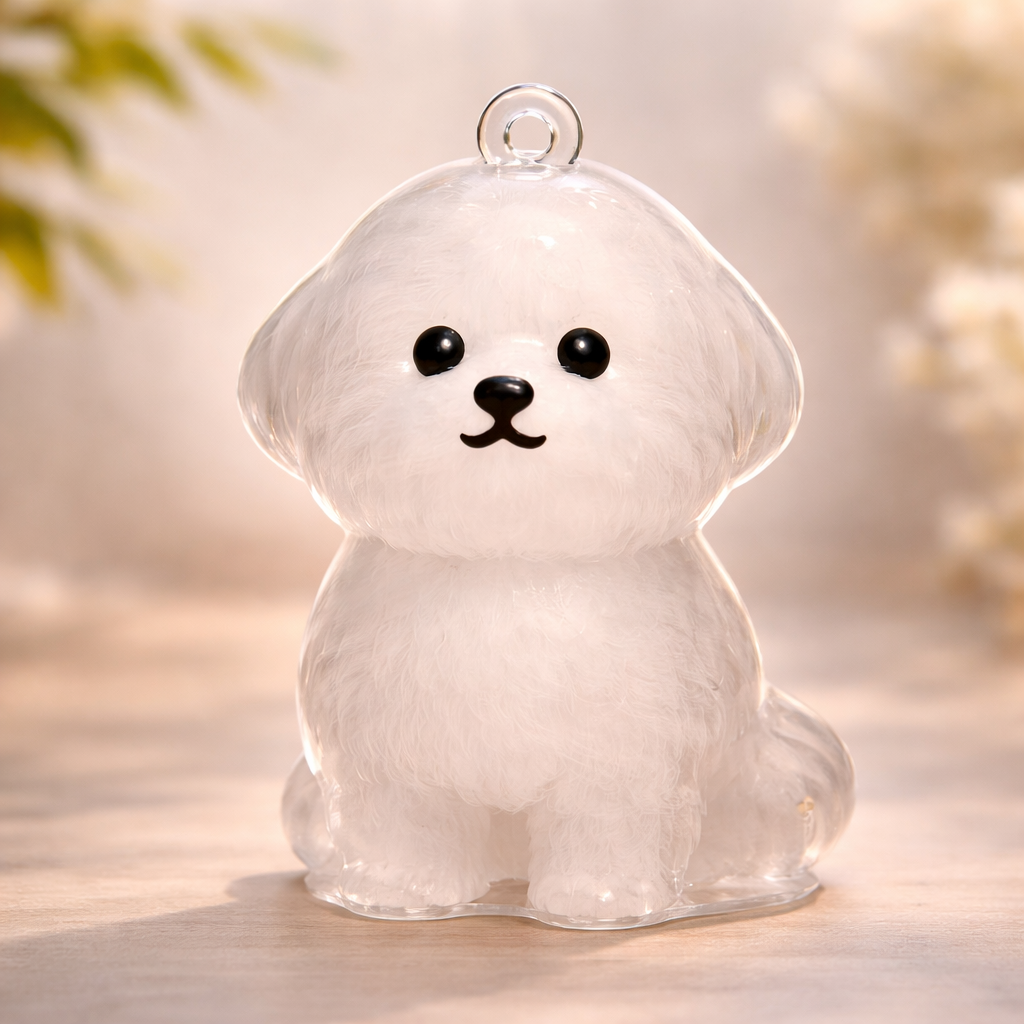 FellHerz – Dein Vierbeiner, für immer nah bei dir und in deinem Herzen 🐾