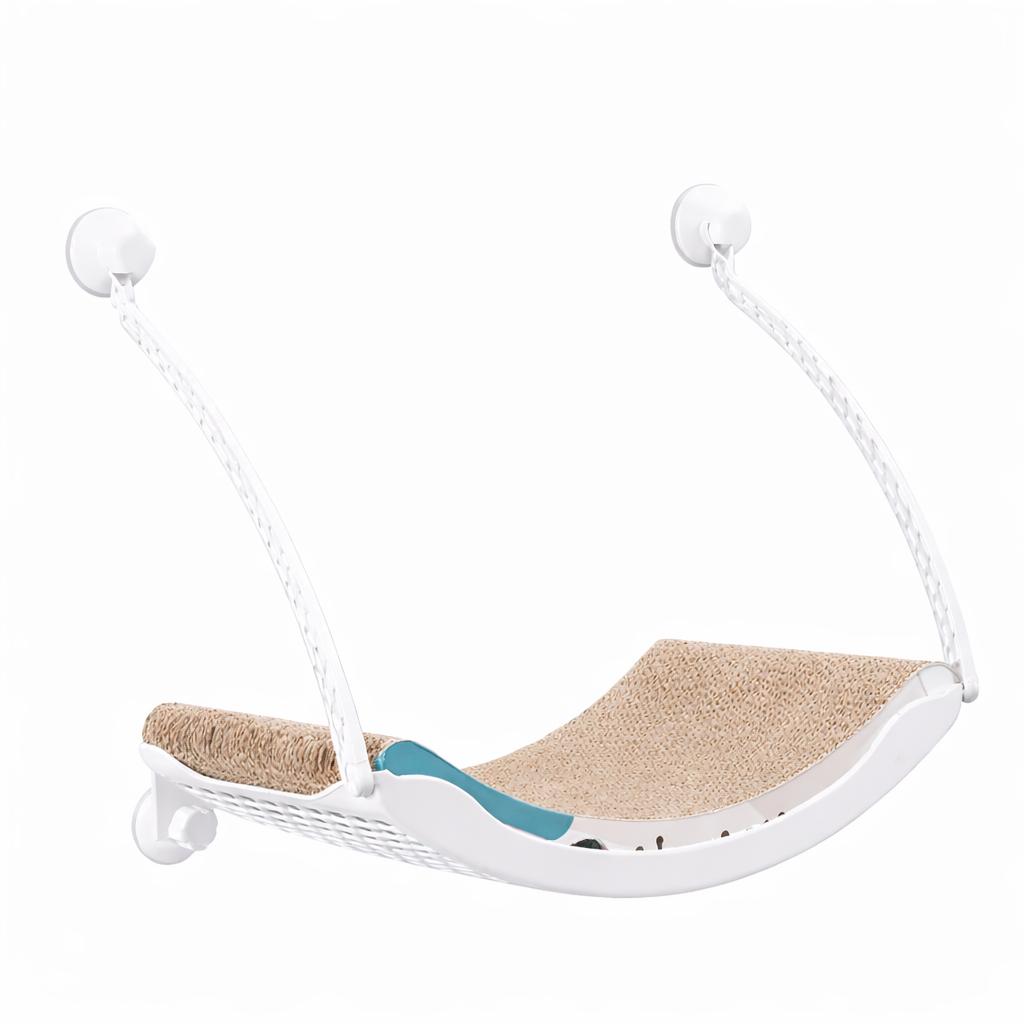 Solvani – Der sichere Wohlfühlplatz für deinen Vierbeiner