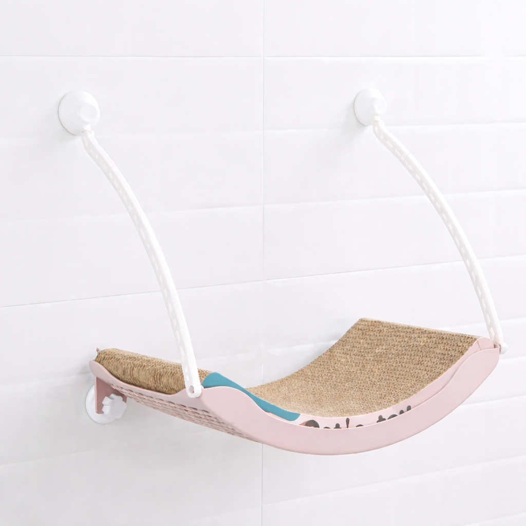 Solvani – Der sichere Wohlfühlplatz für deinen Vierbeiner