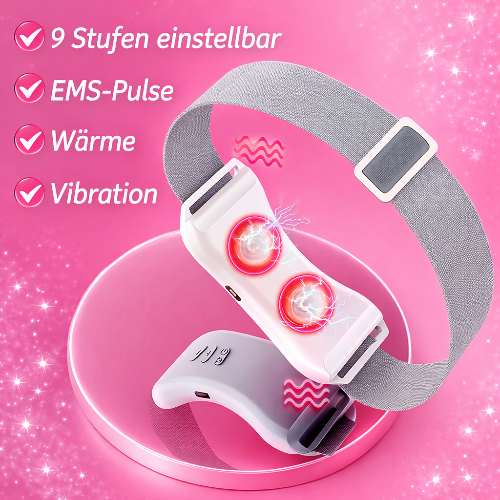 V-Shape Pro – Definiertere Konturen, strafferes Hautgefühl, mehr Ausstrahlung