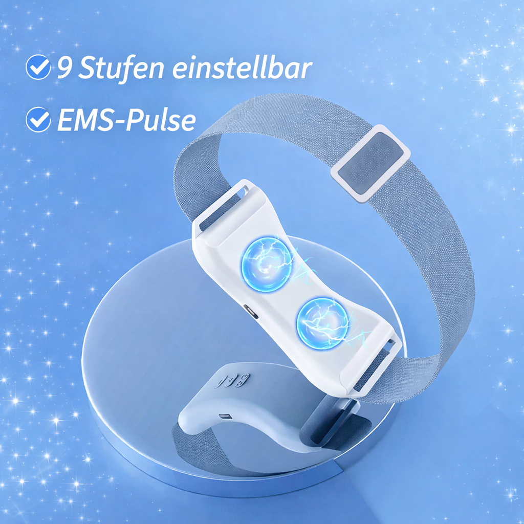 V-Shape Pro – Definiertere Konturen, strafferes Hautgefühl, mehr Ausstrahlung