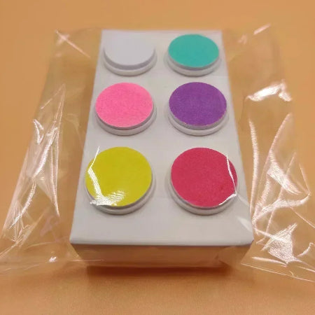 FamilyCare – Sanfte Nagelpflege, hygienisch und sicher für die ganze Familie