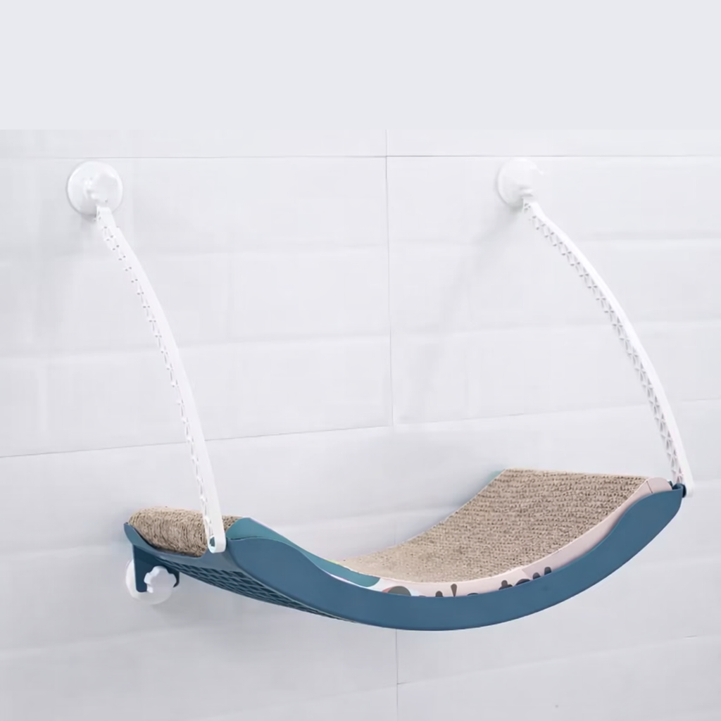 Solvani – Der sichere Wohlfühlplatz für deinen Vierbeiner