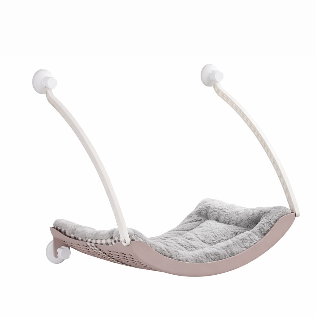 Solvani – Der sichere Wohlfühlplatz für deinen Vierbeiner