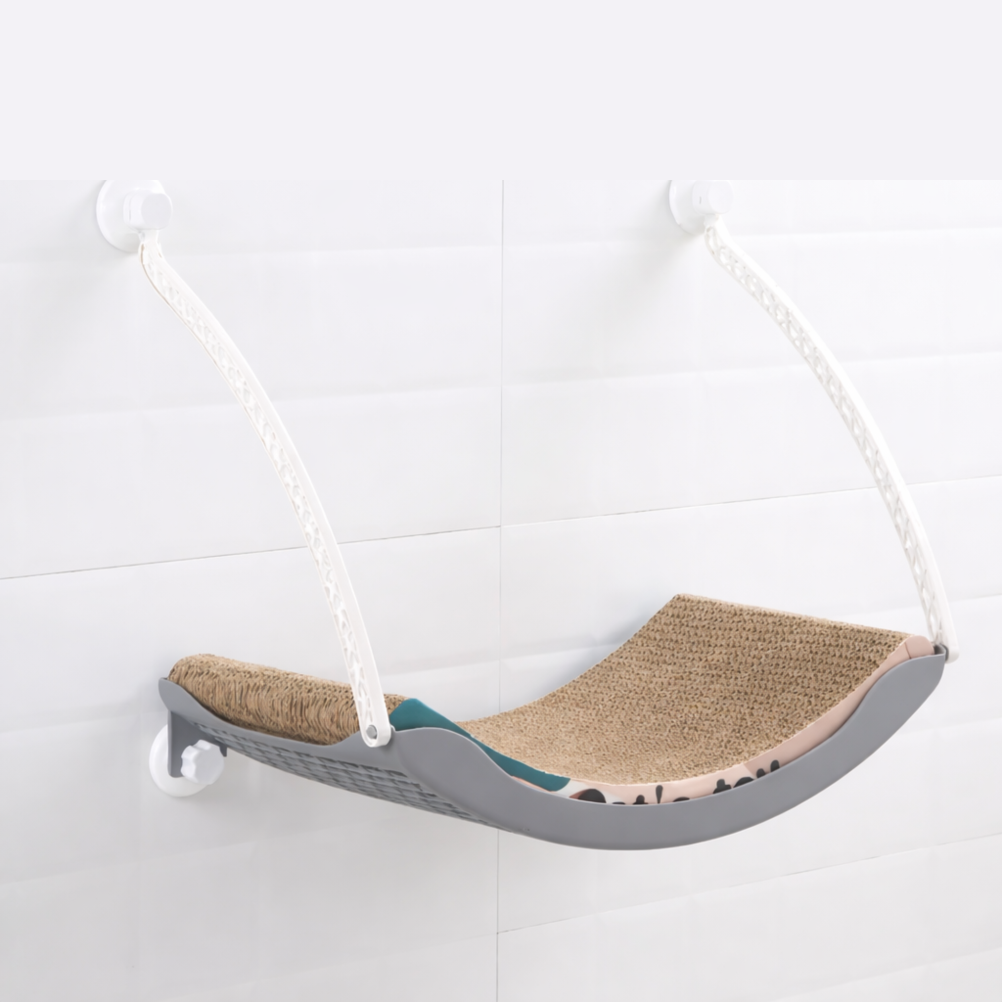 Solvani – Der sichere Wohlfühlplatz für deinen Vierbeiner