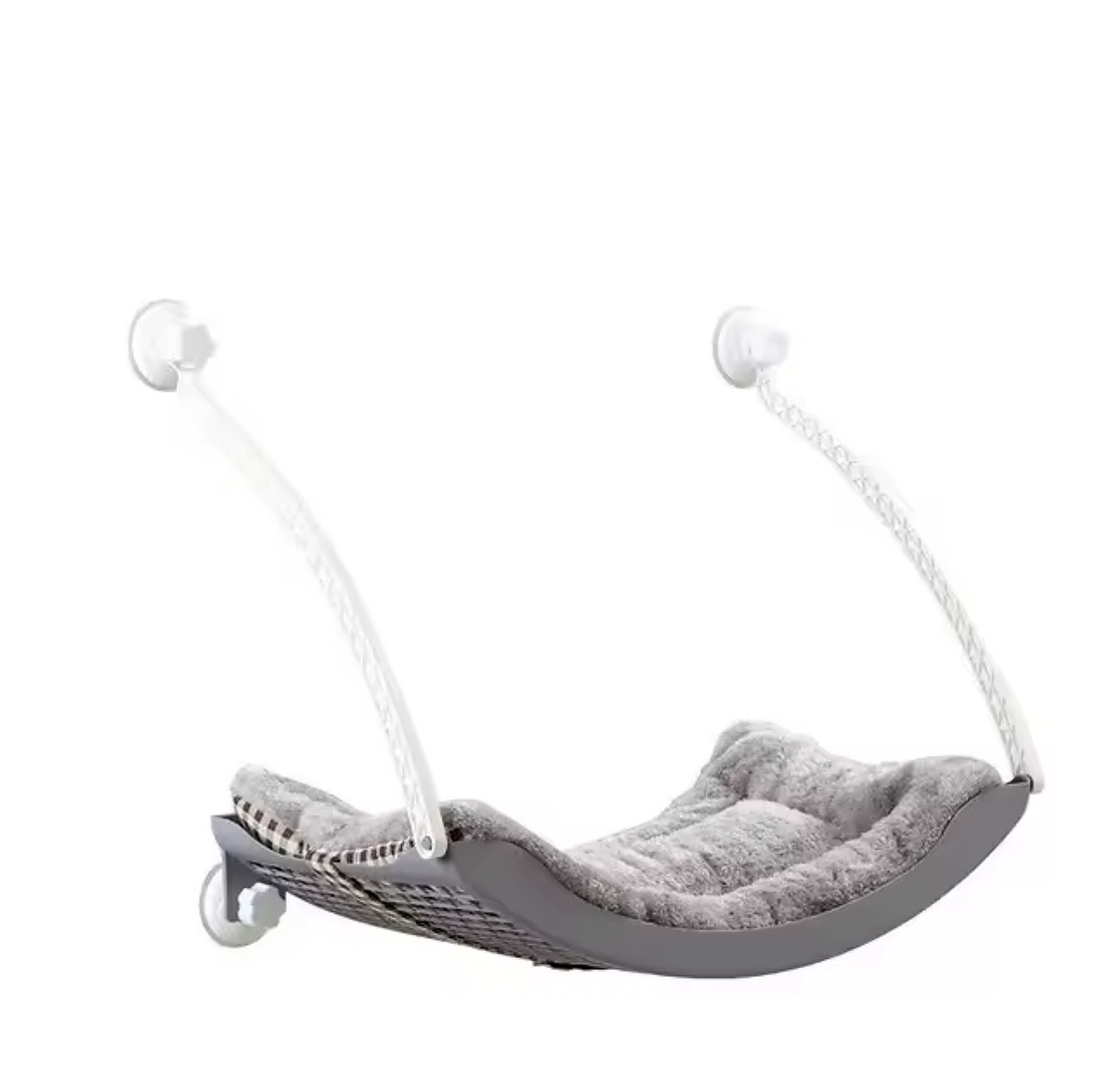 Solvani – Der sichere Wohlfühlplatz für deinen Vierbeiner