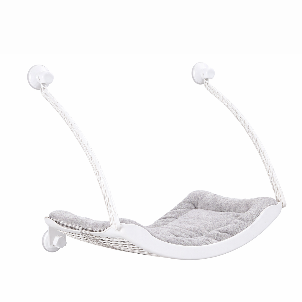 Solvani – Der sichere Wohlfühlplatz für deinen Vierbeiner